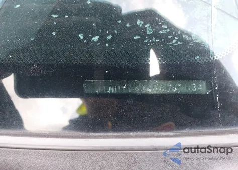 2013 Toyota Land Cruiser V8 from USA, damaged, VIN JTMHY7AJ4D4009634